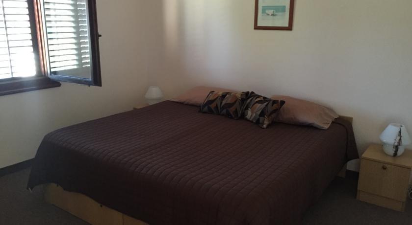Guest House Punta Grzan Petrcane Room photo