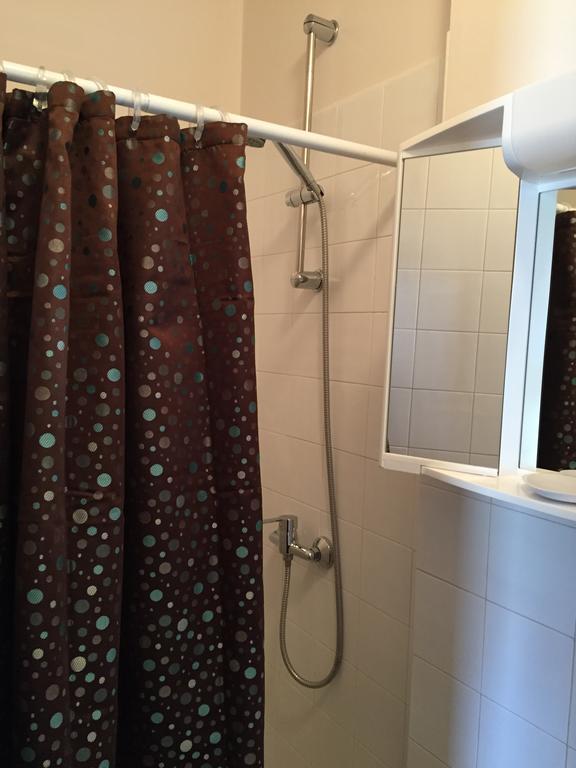 Guest House Punta Grzan Petrcane Room photo