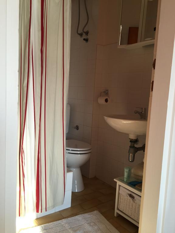 Guest House Punta Grzan Petrcane Room photo